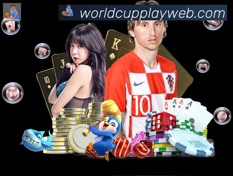 世界杯竞猜官方网站服务体系