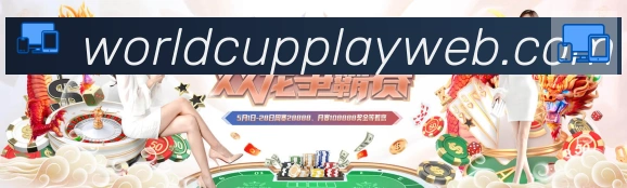 奖项图3